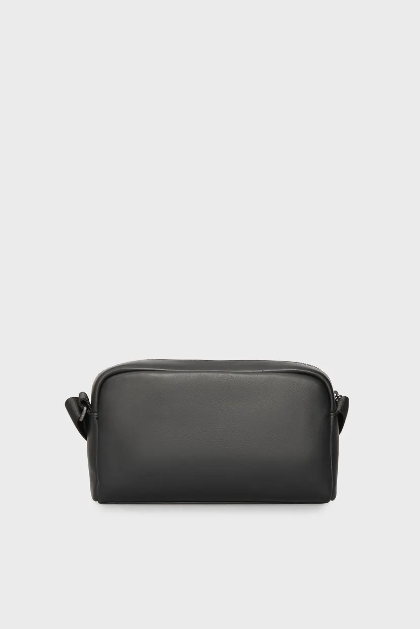 Сумка/BOLD CK CAMERA BAG 4