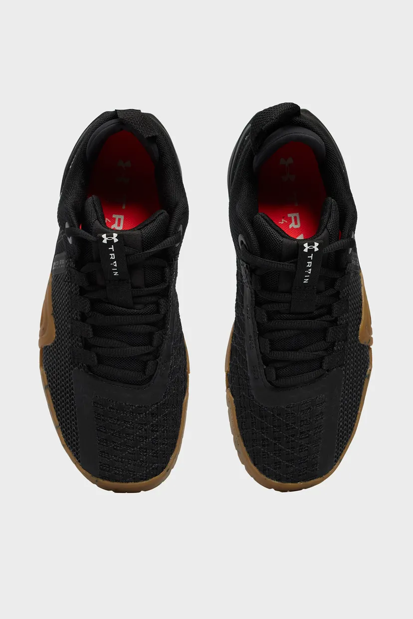 Adidași/UA W TriBase Reign 6 4