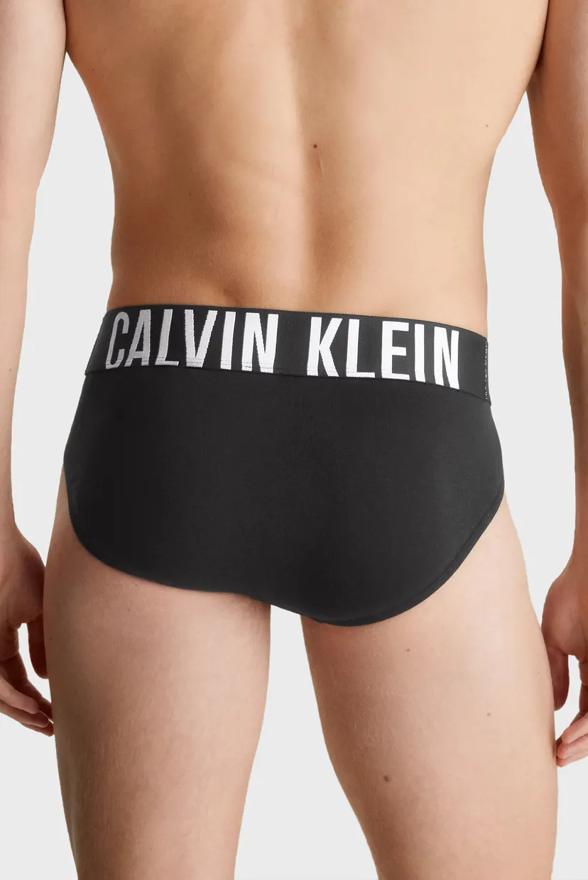 Set de lenjerie/HIP BRIEF 3PK 3