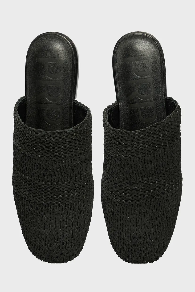 Mules/Tauriel 4