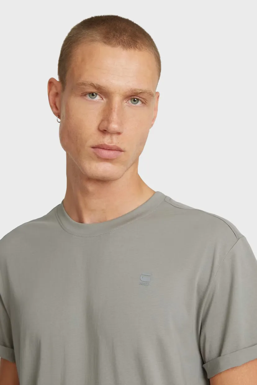 Tricou/Lash r t s/s 4