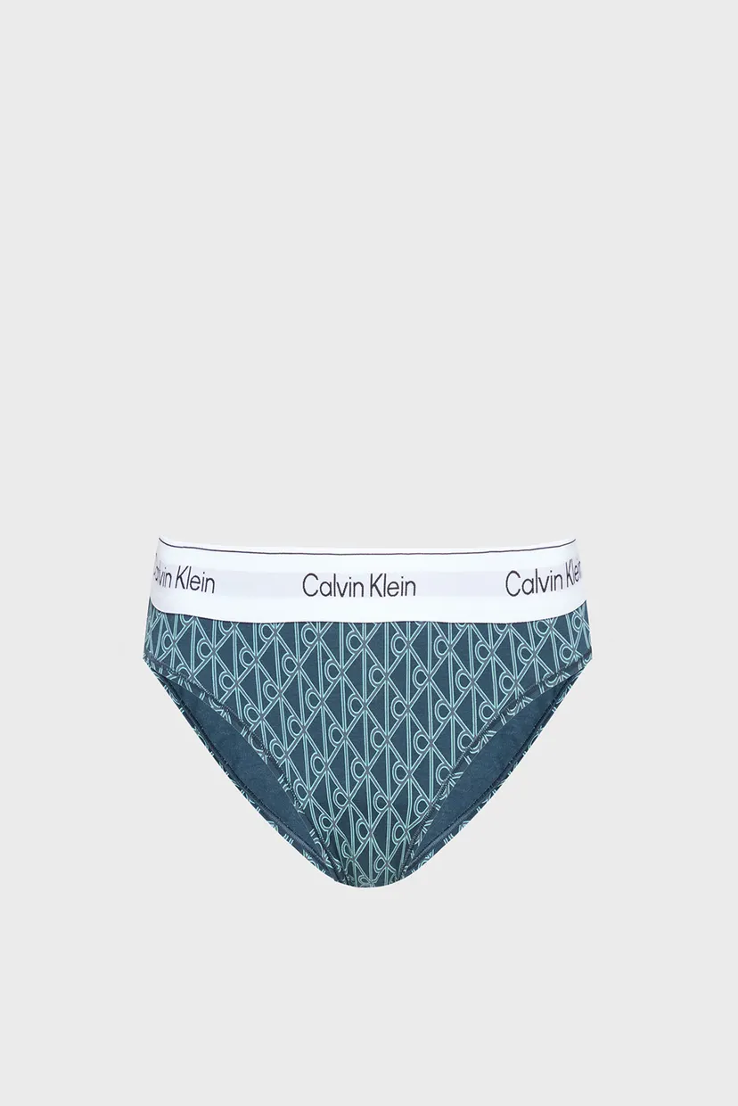 Lenjerie intima/BIKINI 7