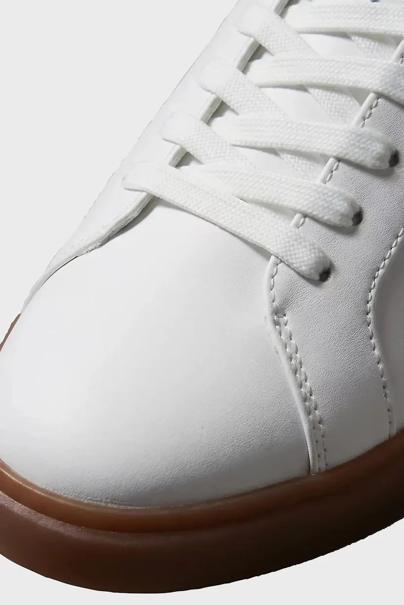 Кроссовки/LOW PROF CUPSOLE LTH 6