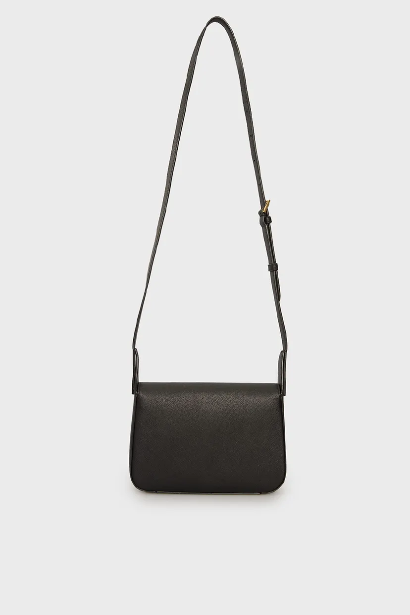 Sac/AVRIL CROSSBODY 4