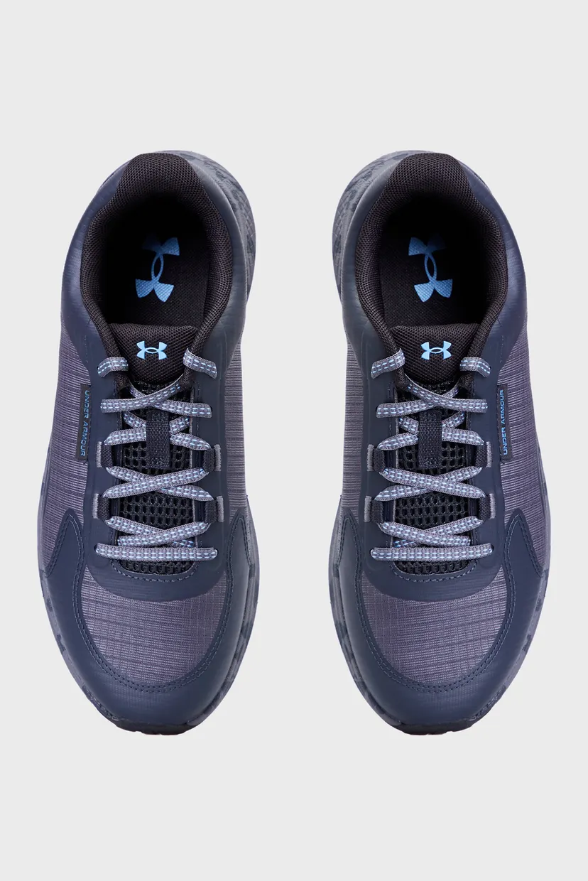 Adidași/UA W Charged Bandit TR 3 4