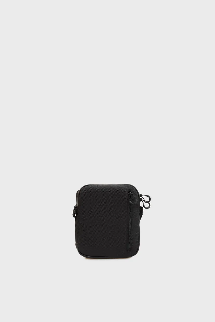 Geanta/OLIVER BODYBAG 4