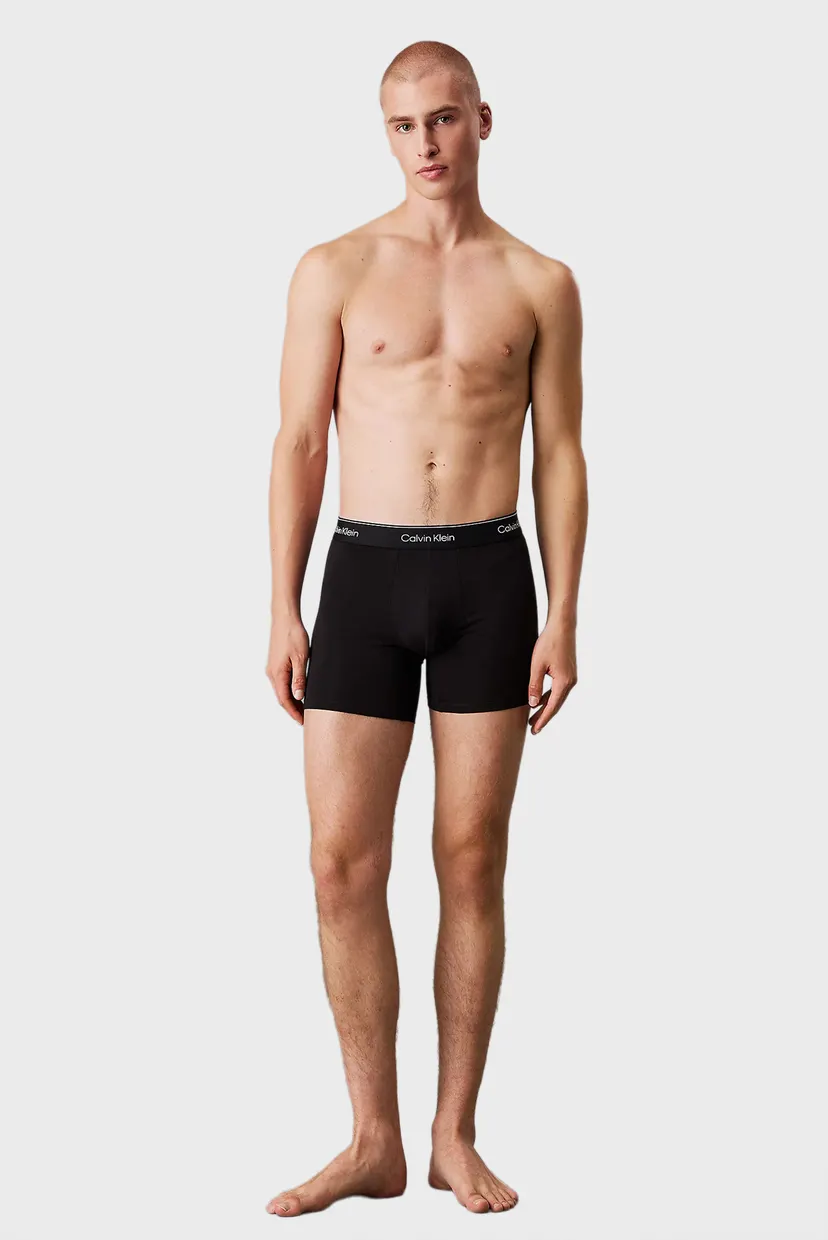 Set de lenjerie/BOXER BRIEF 3PK 5