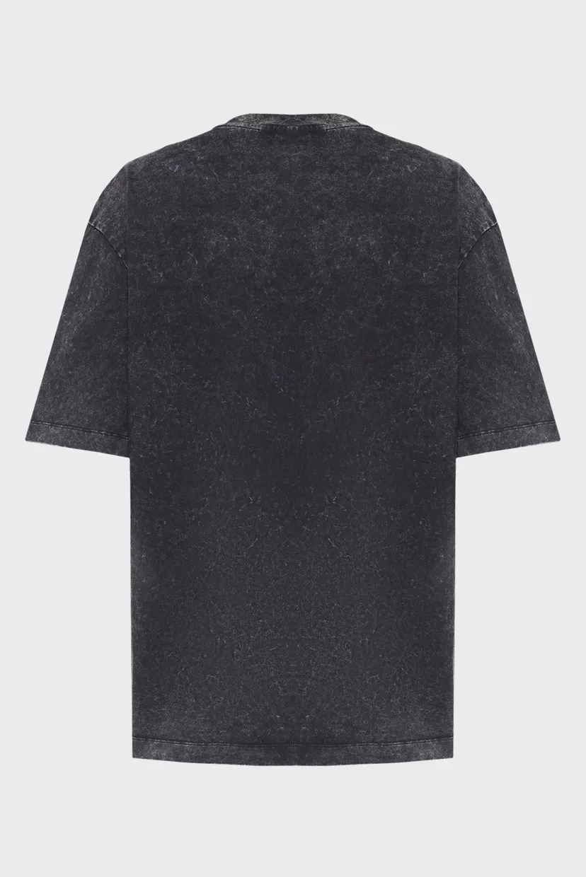 Tricou/MT-SHRT 039 7