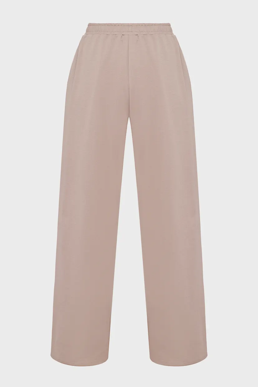 Pantaloni/WTP 069 7