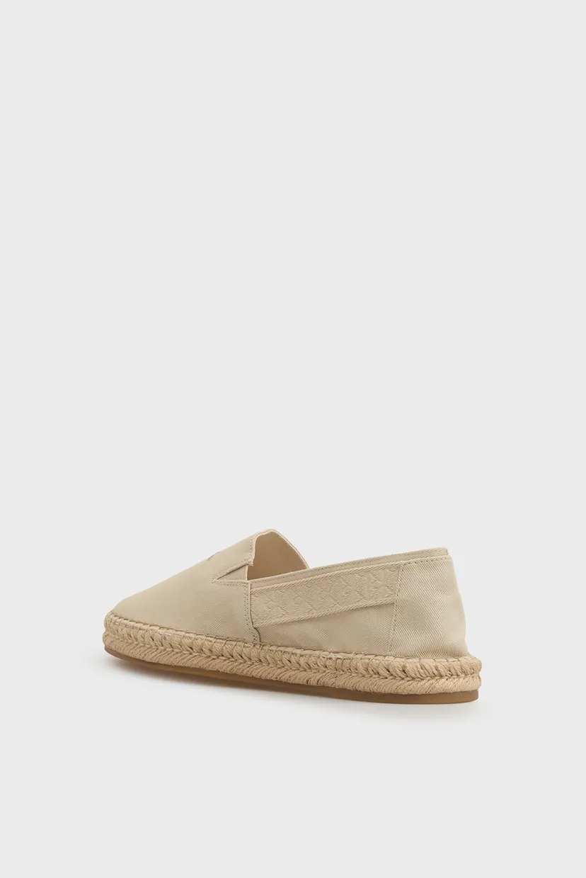 Эспадрильи/ESPADRILLE WEBBING CV 5