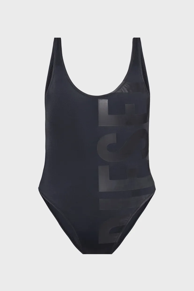 Costum de baie/BFSW-KYLIA INTERO 5