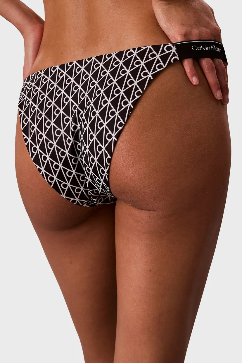 Costum de baie de jos/BIKINI 5