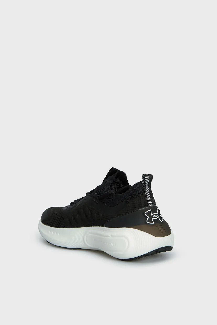 Adidași/UA GS Phantom 4 5