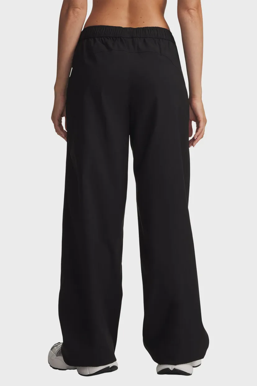 Pantaloni/Unstoppable Wvn Pant 3