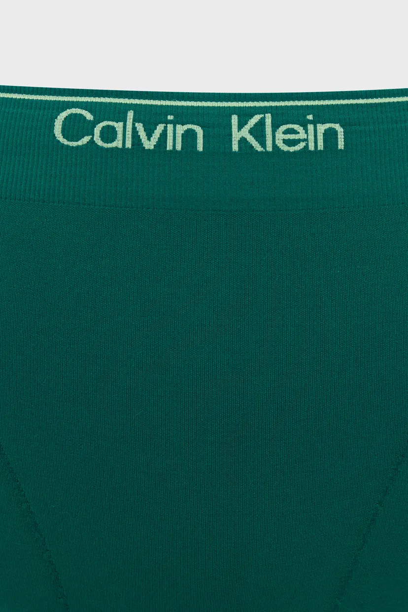 Pantaloni scurti/COTTON SEAMLESS BRIEF 6