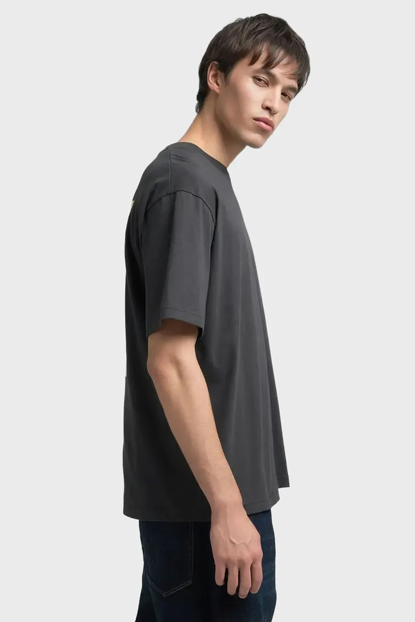 Tricou/- 3
