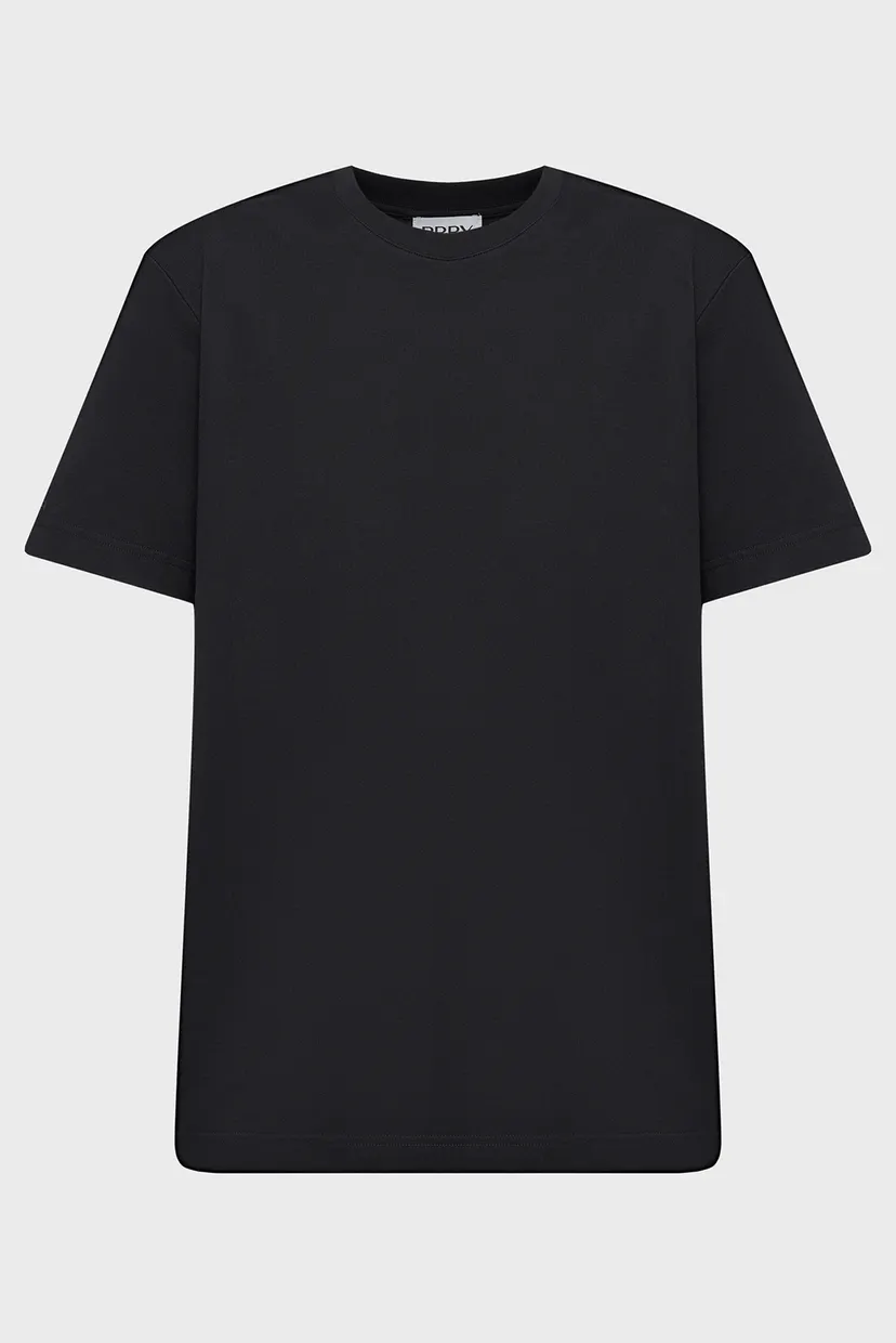 Tricou/MT-SHRT 014a 6