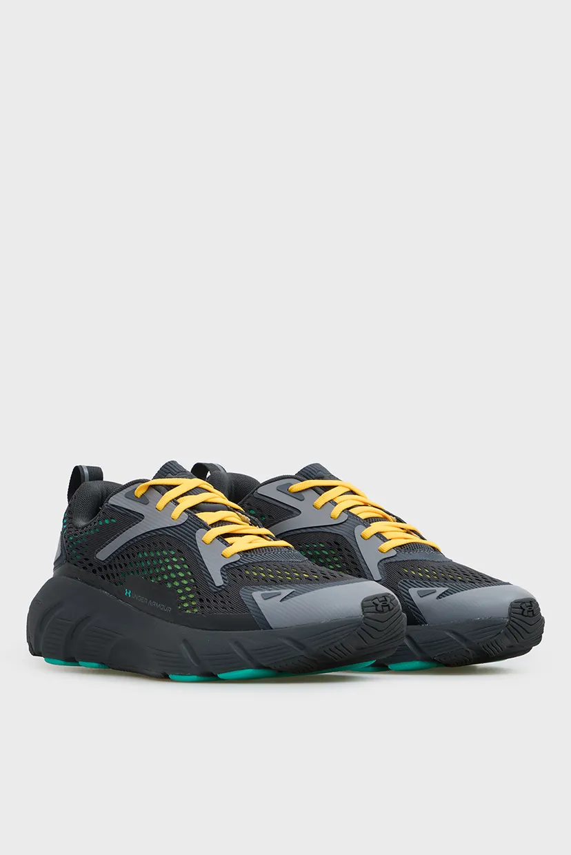 Adidași/UA Aura 3
