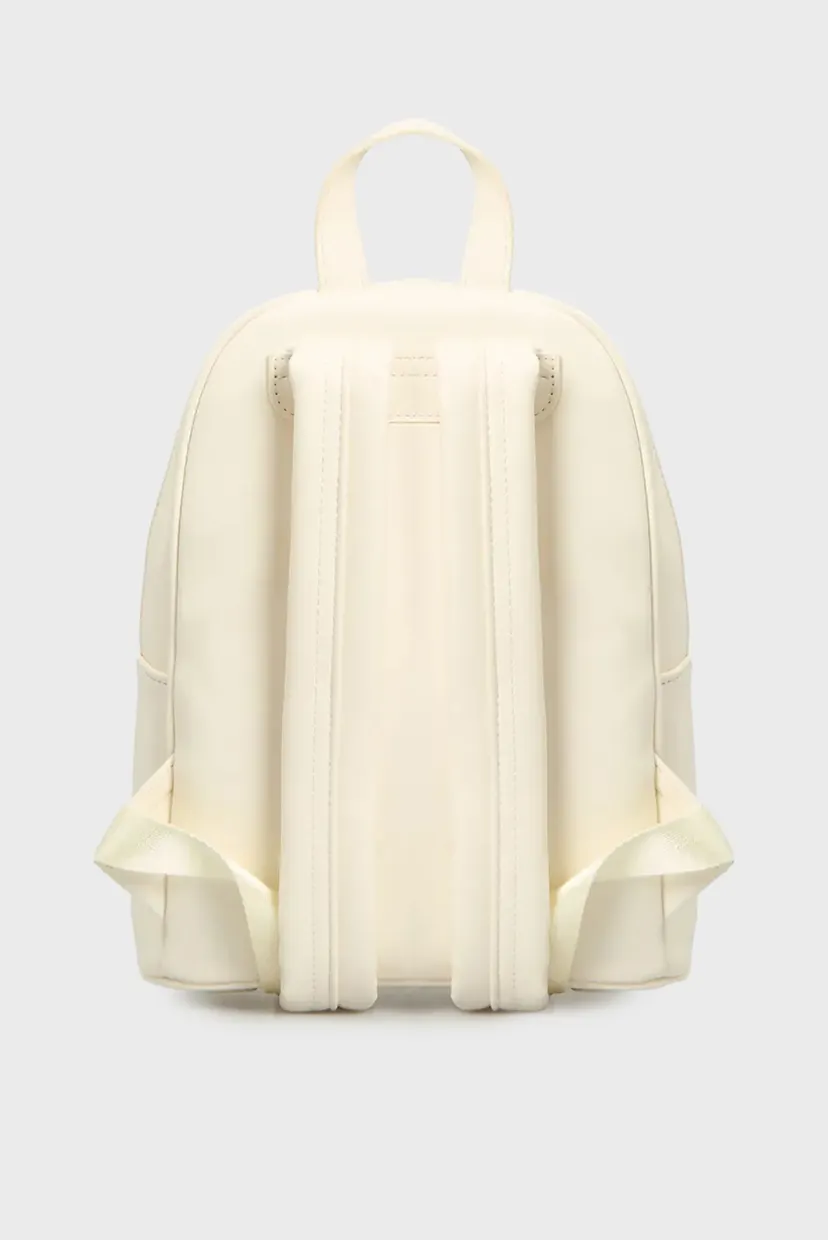 Rucsac/- 4