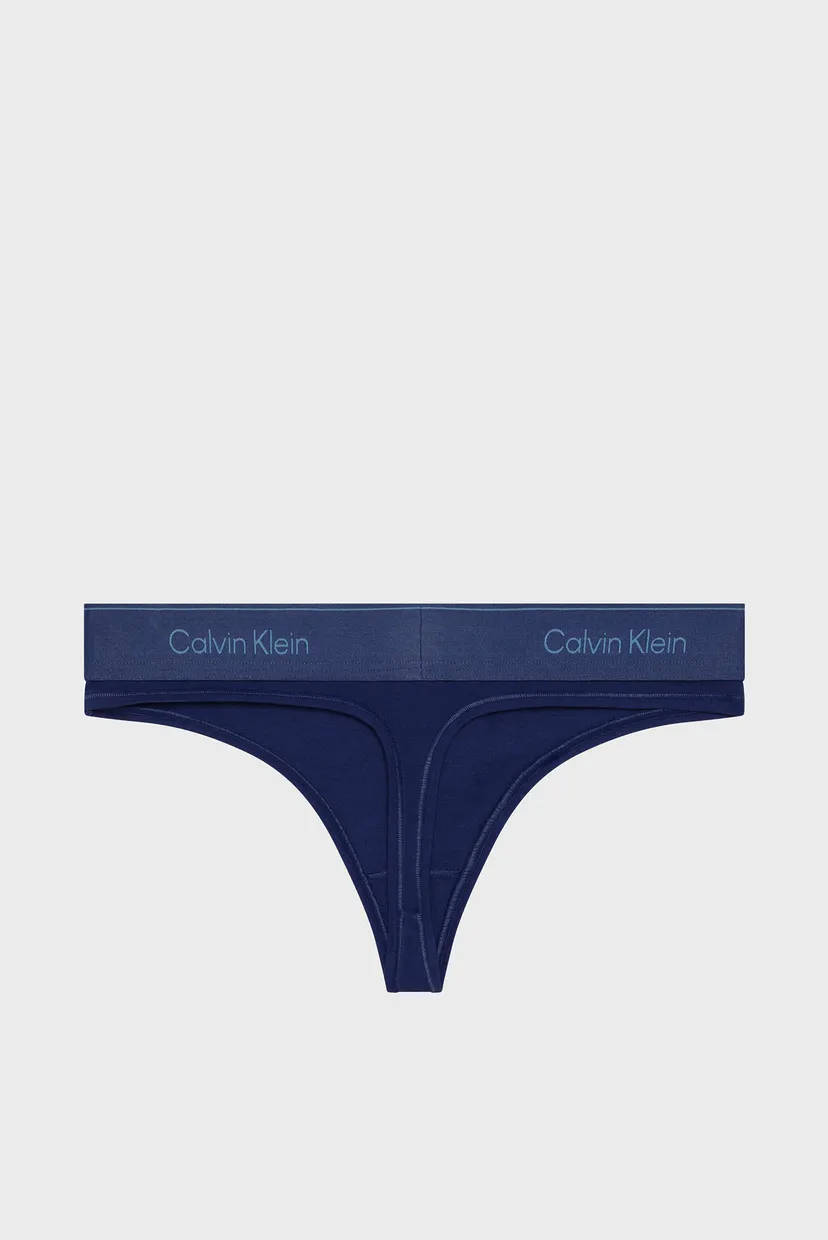 Pantaloni scurti/THONG 7