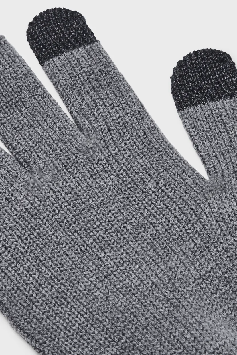 Перчатки/UA Halftime Gloves 3