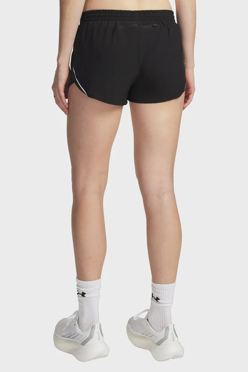 Шорты/UA Velociti Pro 3 Shorts 3