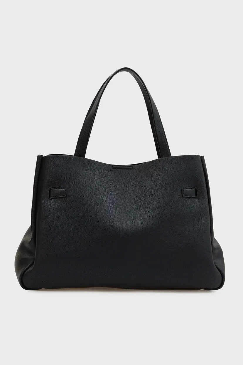 Geanta/BRYAR LG SATCHEL 4