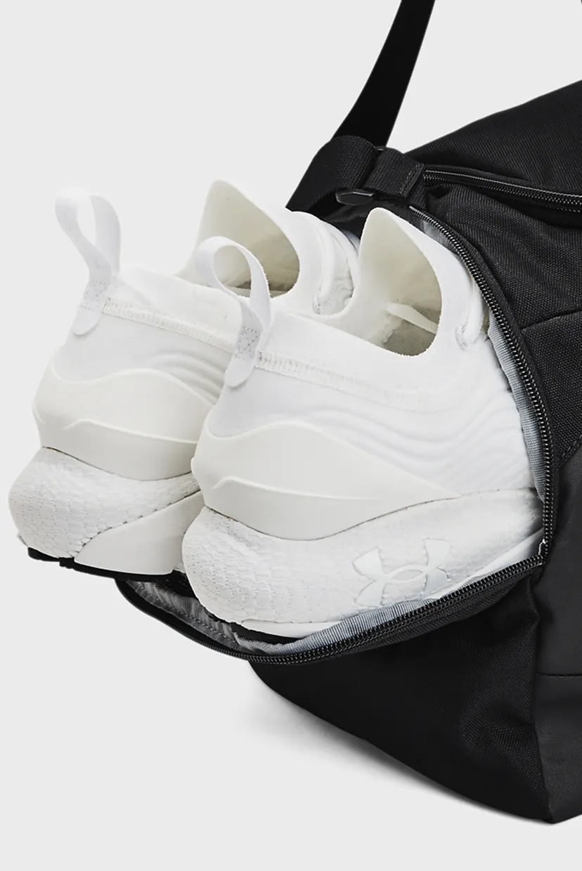 Sac/UA Undeniable 5.0 Duffle XS 6