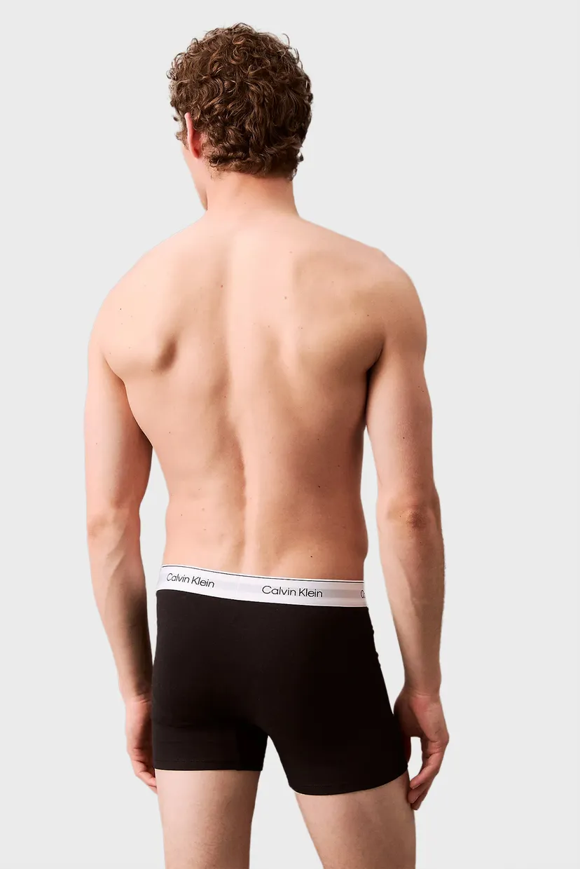 Набор белья/BOXER BRIEF 3PK 3