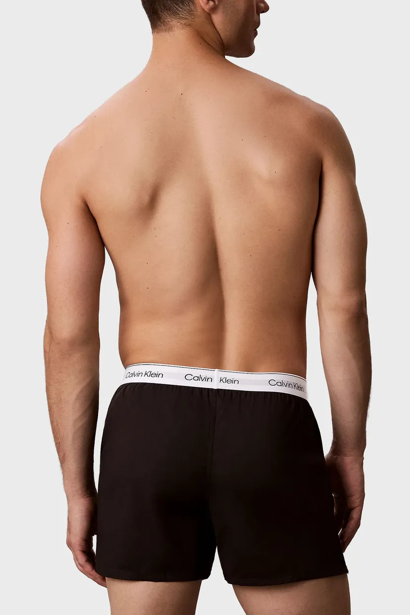 Набор белья/BOXER SLIM 3PK 3