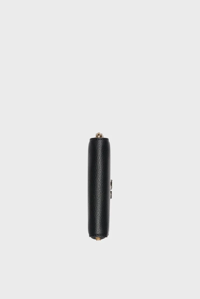 Portofel/BUSHWICK - SM ZIP AROU 5