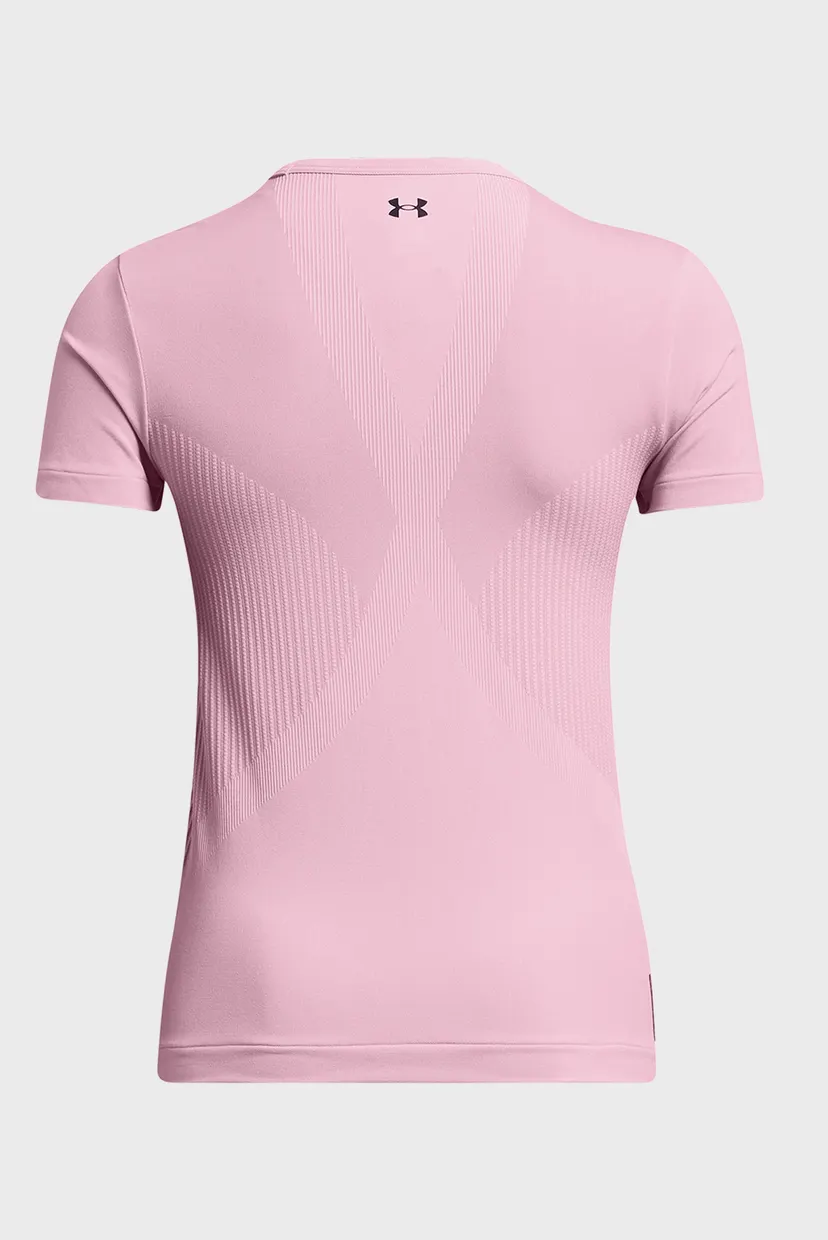 Tricou/Vanish Elite Seamless SS 6