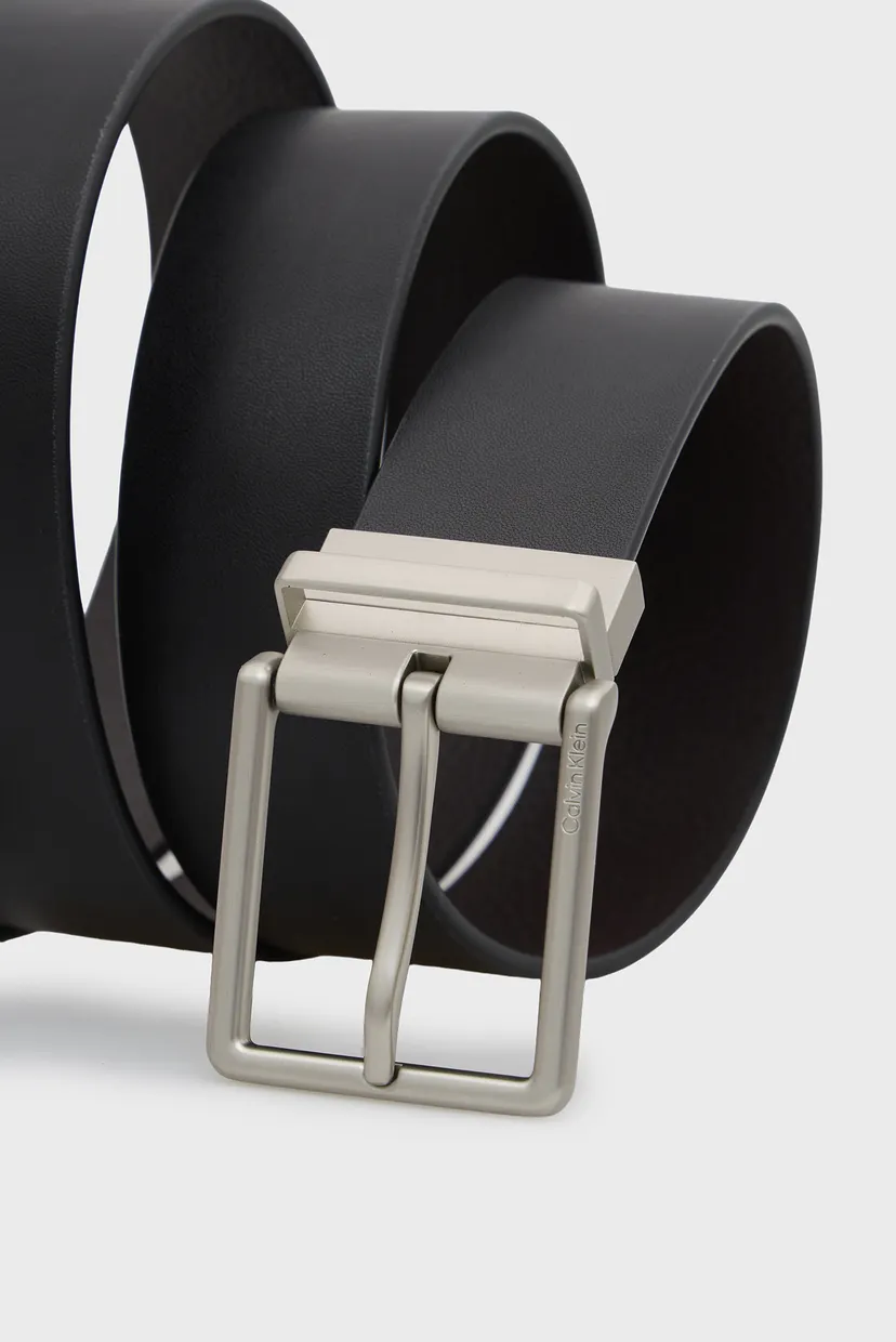 Curea/WARMTH BUCKLE 40MM ADJ/REV 5