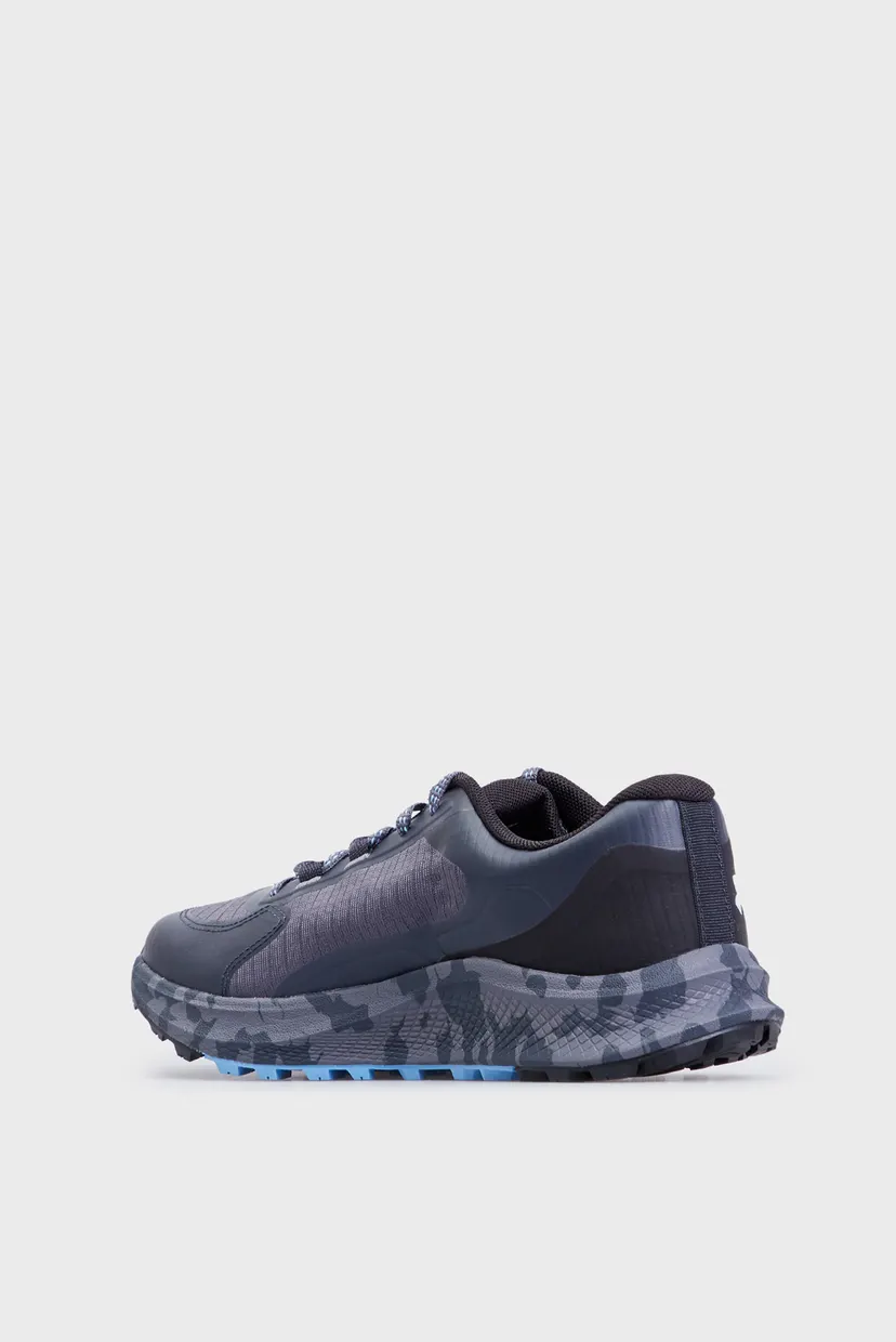 Adidași/UA W Charged Bandit TR 3 5