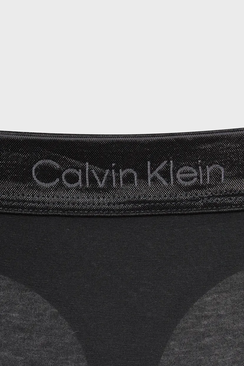 Pantaloni scurti/THONG 7