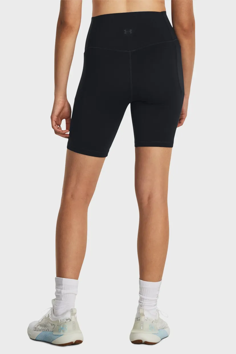 Pantaloni scurti/Meridian Bike Short 7in 3