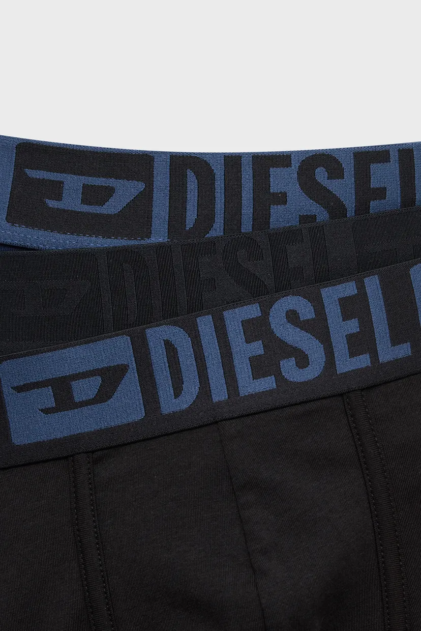 Набор белья х3/MIKE-D-CORE-3PACK BOXERS 5