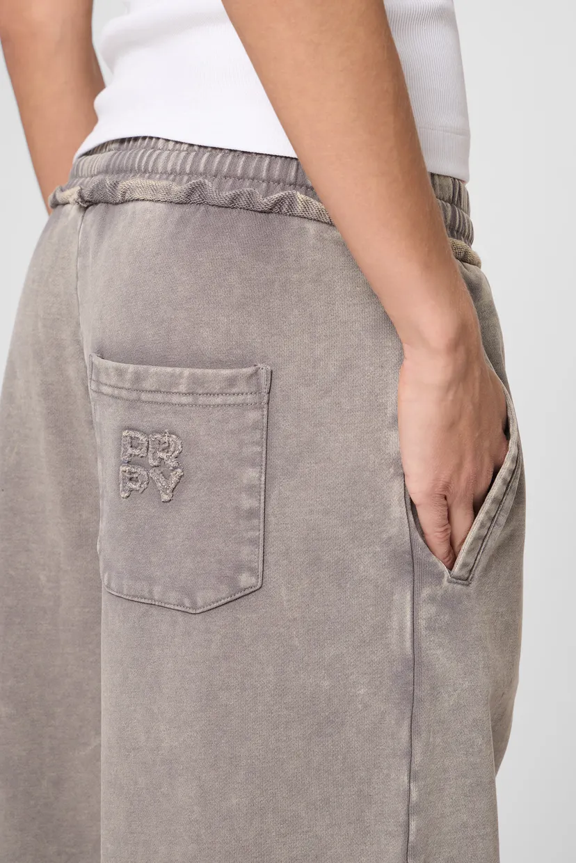 Pantaloni/WTP 065 5