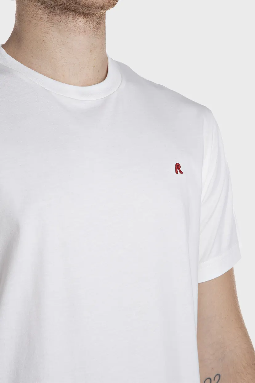 Tricou/- 3