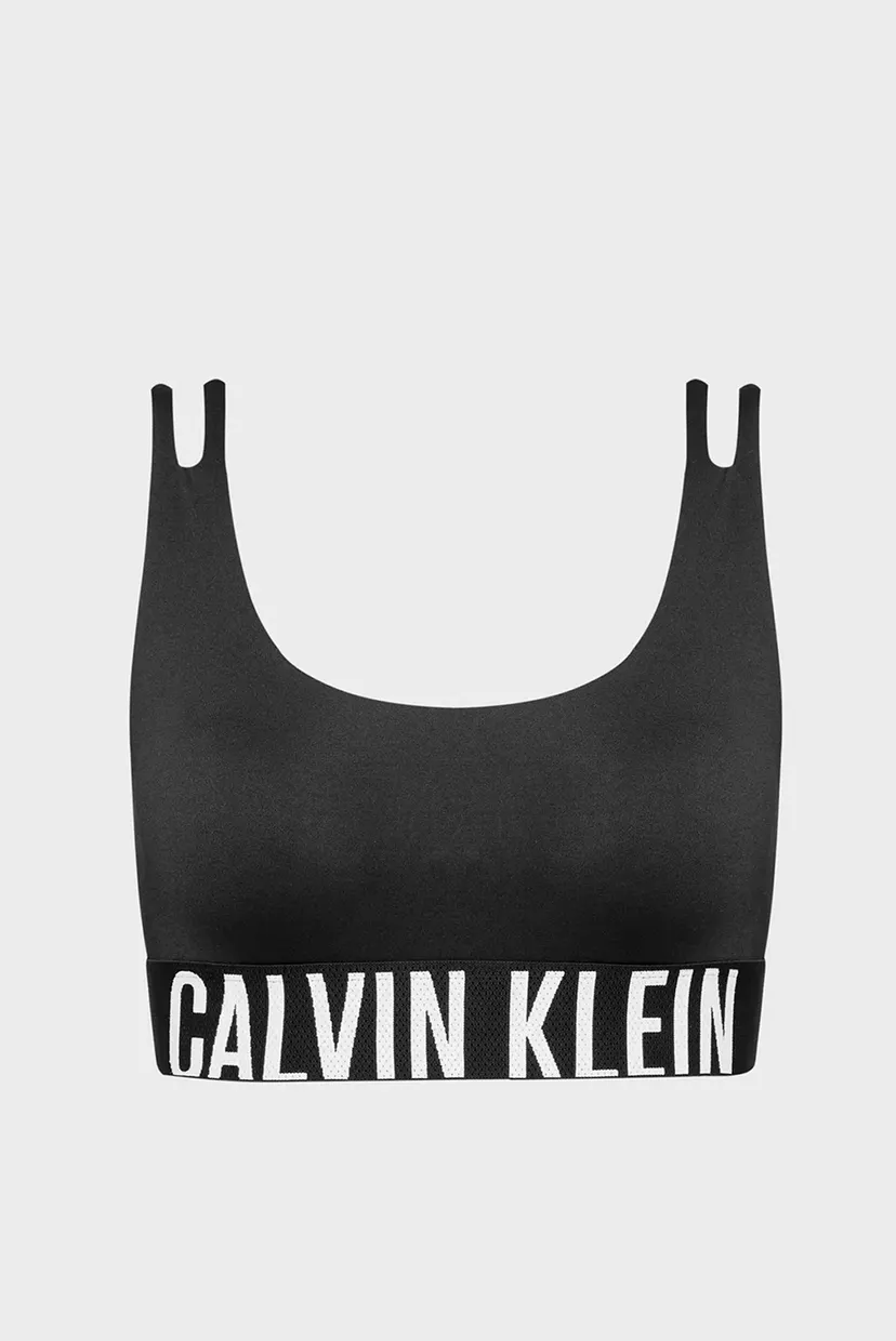 Sutien/UNLINED BRALETTE 8
