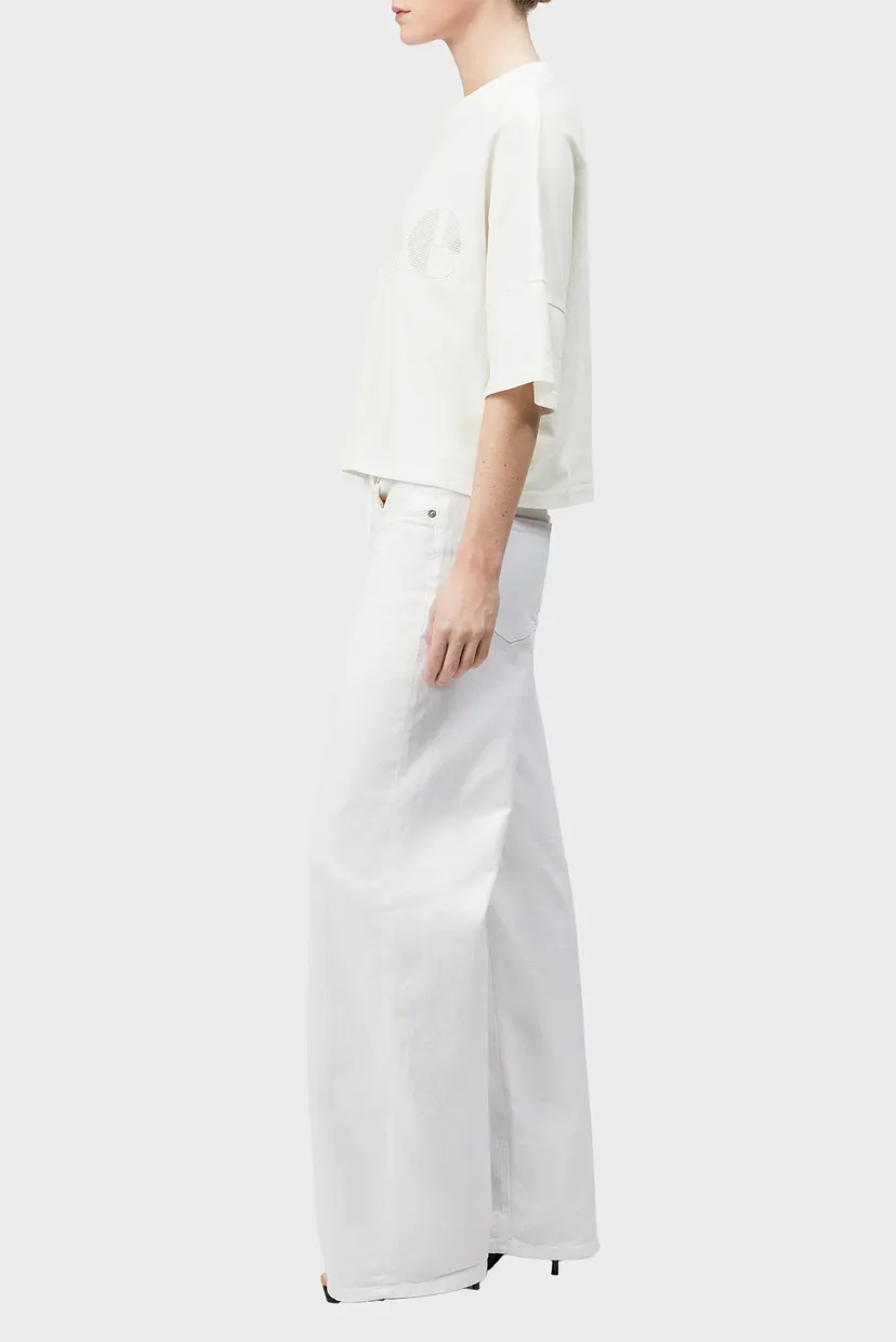 Tricou/KUSIA_P12 3