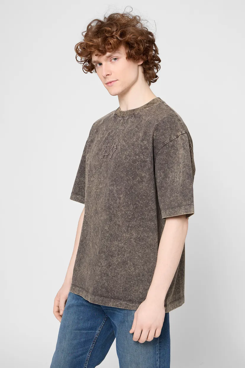 Tricou/MT-SHRT 039 3