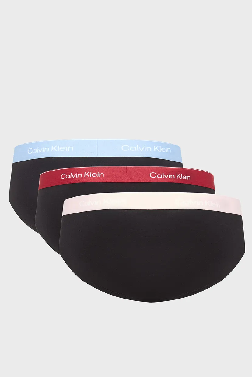 Set de lenjerie/HIP BRIEF 3PK 8
