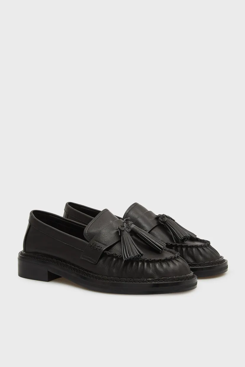 Mocasini/Adrielle 3