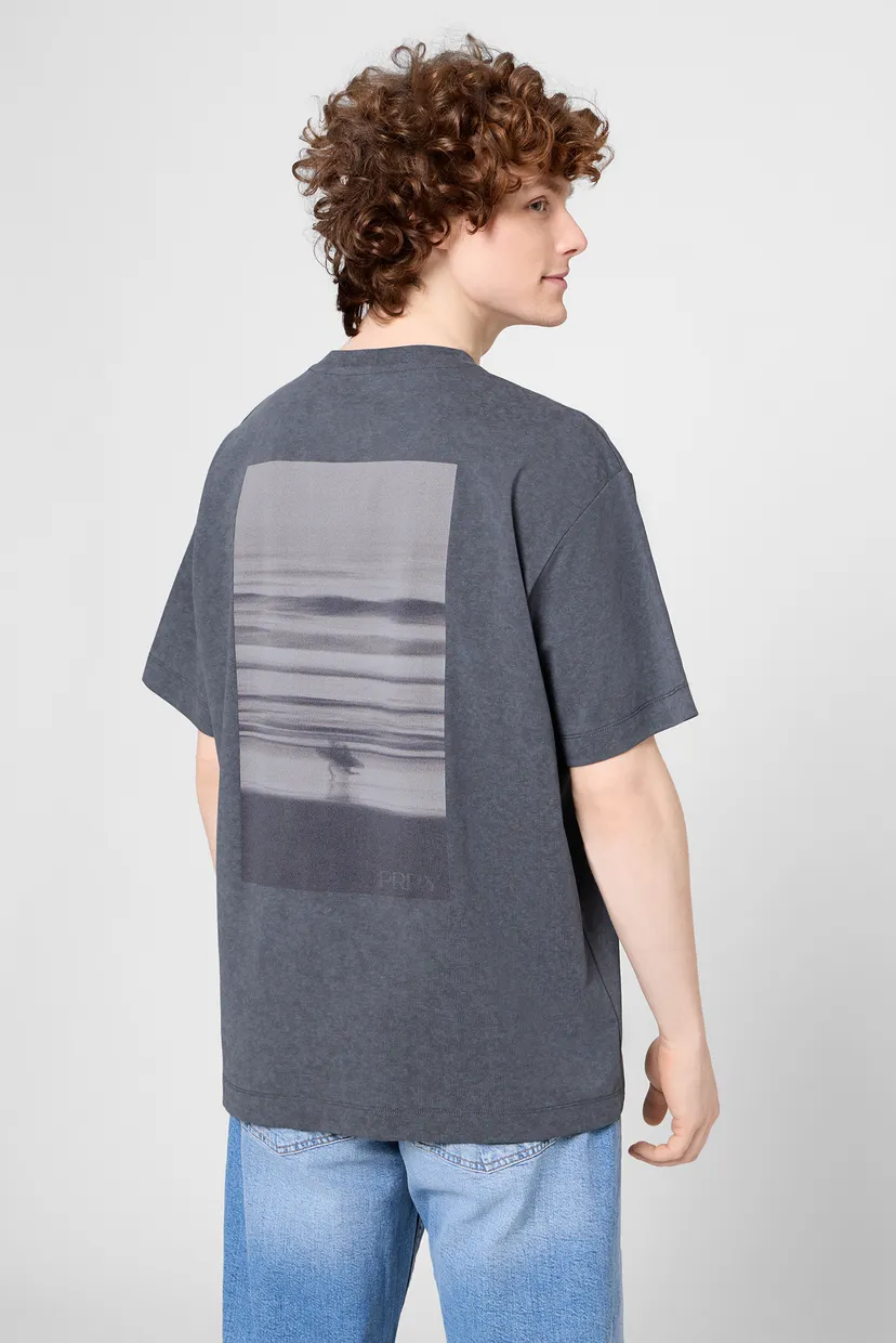 Tricou/UT-SHRT 012P4 6