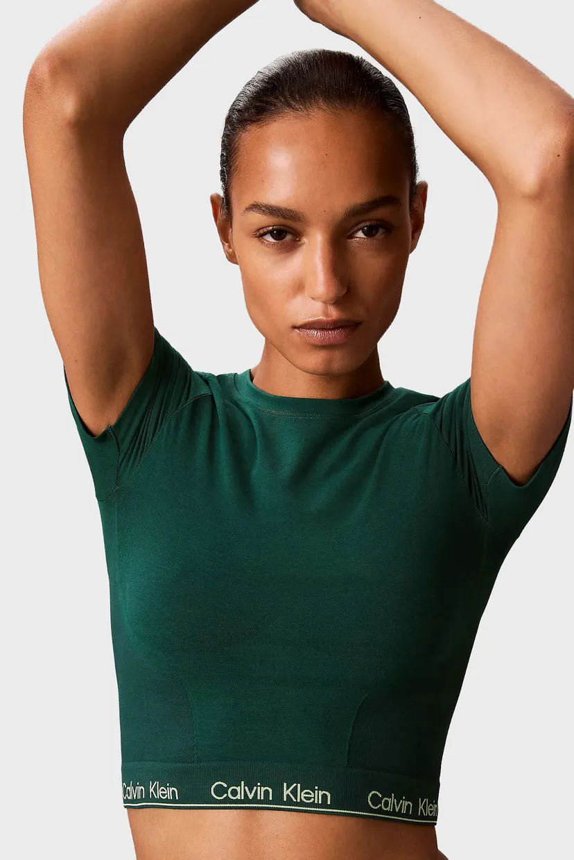 Top/SHORT SLEEVE TOP 4