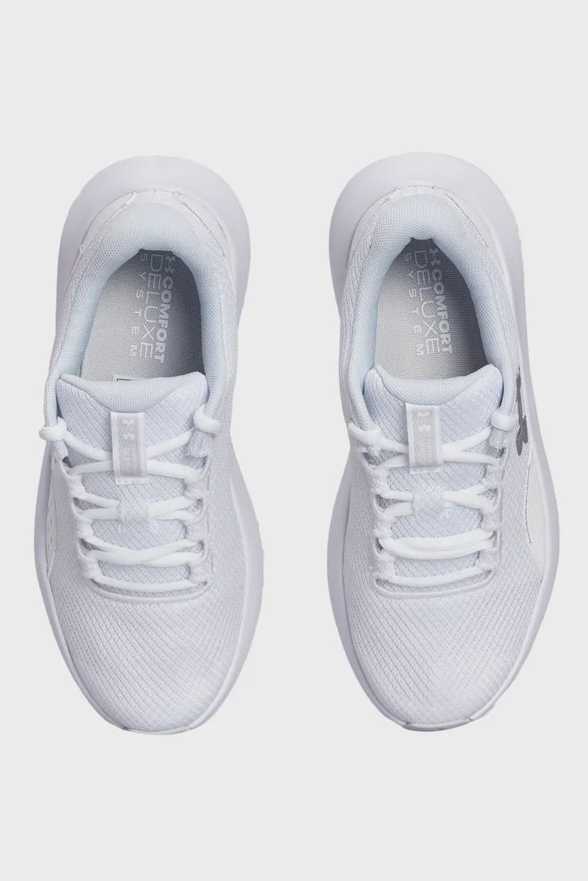 Adidași/UA W Charged Surge 4 4