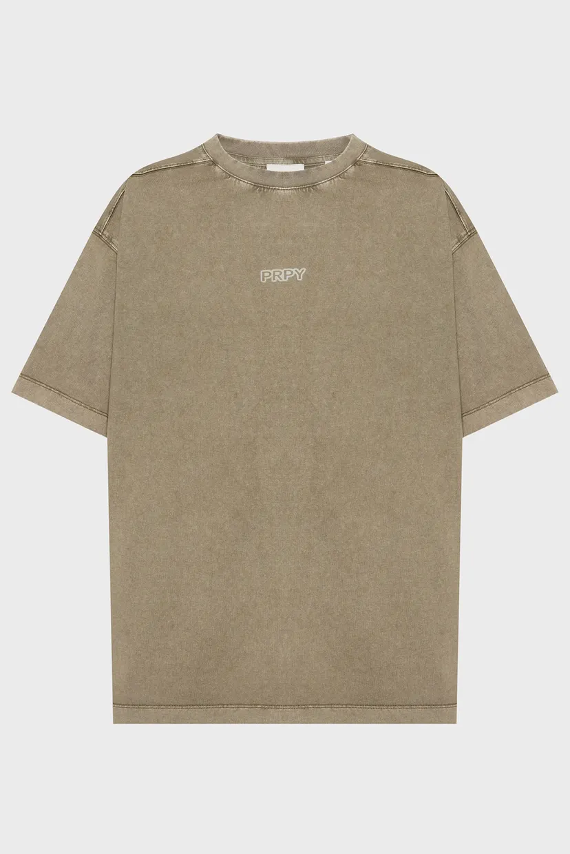 Tricou/MT-SHRT 022 6