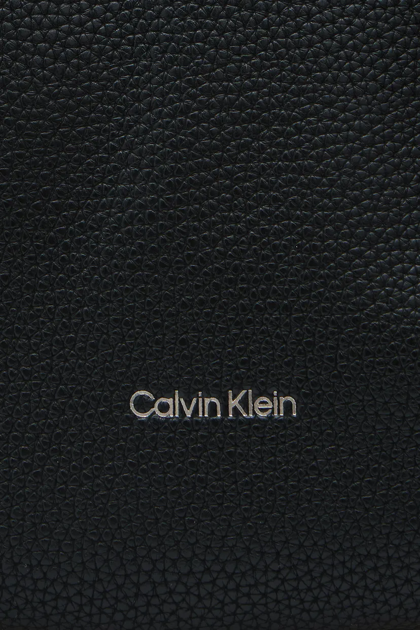 Sac/ENGRAVED HW  MEDIUM SHOULDER BAG 5