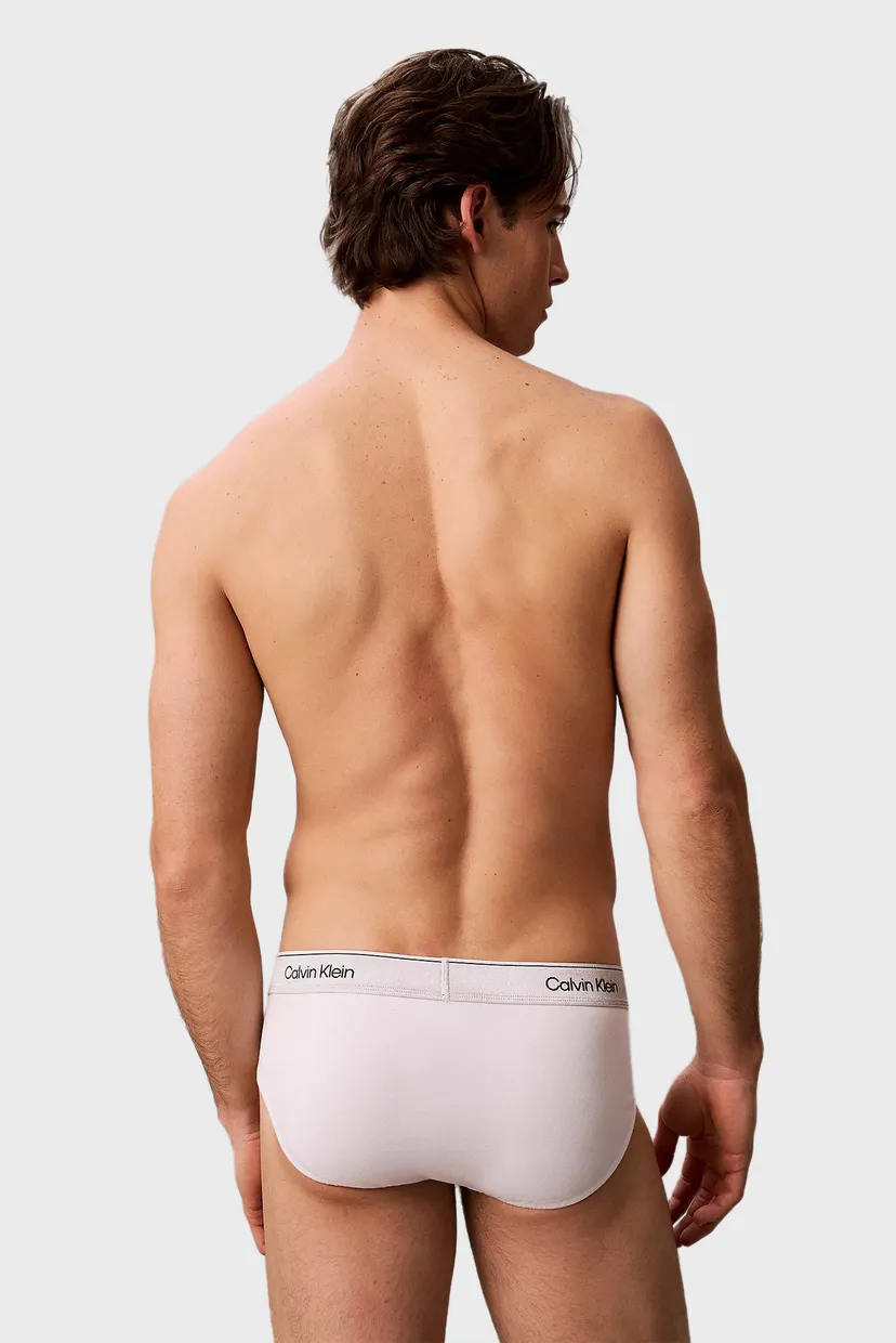 Набор белья/HIP BRIEF 3PK 3